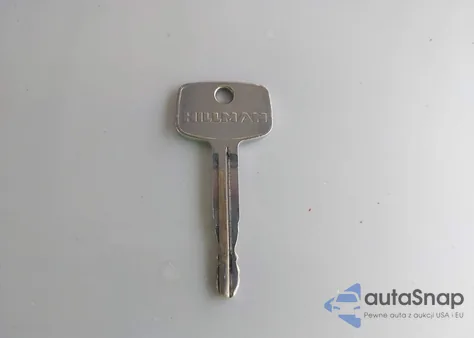 2003 Toyota Corolla Le from USA, damaged, VIN 1NXBR32E43Z110342